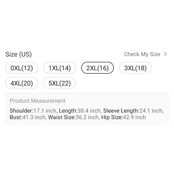 NEW Plus Multicolor Bodycon Long Sleeve Dress - Picture 7 of 11